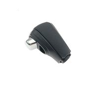 Pommeaux levier vitesse Pour CRV Pour CR-V 2007 2008 2009 2010 2011 Pommeau levier vitesse transmission voiture Levier manette tête Handball 5 vitesses Voiture Levier Vitesse Pommeau(Handball B)