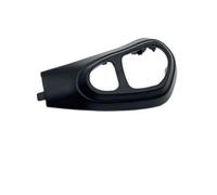 Pommeaux levier vitesse Pour CRV Pour CR-V 2007 2008 2009 2010 2011 Pommeau levier vitesse transmission voiture Levier manette tête Handball 5 vitesses Voiture Levier Vitesse Pommeau(Cover)