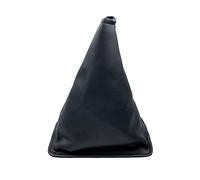 Pommeaux Levier Vitesses Voiture pour Toyota pour Corolla pour Aygo pour Verso pour Rav4 pour Yaris 2004 2005 2006 2007 2008 Soufflet de pommeau de Levier de Vitesse de Voiture
