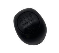 Pommeaux Leviers Compatible Avec Citroën Pour Jumper Relais 1994-2006 5 Vitesses Poignée Levier Vitess Rechange Pièces Accessoires Automobiles