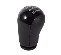Pommeaux leviers Compatible Avec Ford Pour Focus 2005 2006 2007 2008 Levier De Vitesses Accessoires MT Poignée De Levier De Vitesses OEM : 3M5R7217CB 3M5R7217AB 3M5R7H409CA
