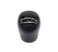 Pommeaux leviers Compatible Avec Pour Space 1991 1992 1993 1994 1995 1996 1997 1998 1999 2000 2001 2002 Pommeau De Levier De Vitesses Manuel Accessoires Automobiles