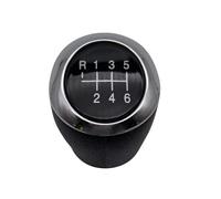 Pommeaux leviers vitesse Compatible Avec Aveo Pour Sonic Pour T300 2012 2013 2014 2015 2016 2017 5 6 Voiture Vitesse Pièces Rechange Pommeau Levier Vitesse