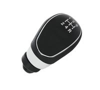 Pommeaux leviers vitesse Compatible Avec Ford Pour Focus MK3 2011 2012 2013 5 Pour Vitesse Poussoir De Levier De Vitesse Poignée De Levier Pièces Automobiles