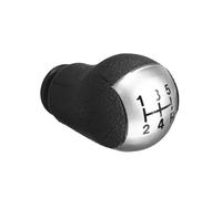 Pommeaux leviers vitesse Compatible Avec Ford Pour S-MAX 2006 2007 2008 2009 2010 5 6 Pour Levier De Vitesses Rapide Bouton De Levier De Vitesses Stylo POMO Arm Ball