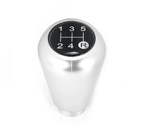 Pommeaux Leviers Vitesse Compatible Avec Great For Wall Hover H3 H5 2010 2011 2012 5 Le Levier De Vitesse De Voiture Pour Couvercle De Tête De Levier De Vitesse De Voiture À Vitesse