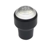 Pommeaux leviers vitesse Compatible Avec Hyundai Pour Tiburon Coupé 2002-2008 Tête De Levier De Vitesses Pour Boîte Manuelle À 5 Rapports Accessoire Intérieur Automobile