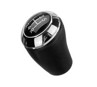 Pommeaux leviers vitesse Compatible Avec Mazda Pour CX-7 Pour MX-5 2006 2007 2008 2009 2010 2011 2012 2013 2014 2015 2016 2017 Levier De Vitesses Manette De Levier De Vitesses Bras De Stylo