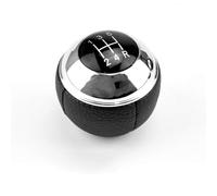 Pommeaux leviers vitesse Compatible Avec Mini Pour R50 2000-2006 Pour Cabrio R52 Pour R53 Pour Cooper 2002-2008 5 6 Pour Pommeau Levier De Vitesse Vitesse Stylo Levier Vitesse