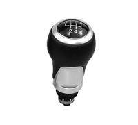 Pommeaux Leviers Vitesse Compatible Avec Pour A4 Pour B5 8D 1994 1995 1996 1997 1998 1999 2000 2001 5 6 Vitesses Pommeau De Levier De Vitesse Manuel