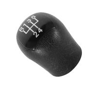 Pommeaux leviers vitesse Compatible Avec Pour Laguna 1993 1994 1995 1996 1997 1998 1999 2000 2001 Pommeau De Levier De Vitesses Levier De Vitesses De Voiture Tête De Stylo