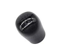 Pommeaux leviers vitesse Compatible Avec Pour Twingo 1993 1994 1995 1996 1997 1998 1999 2000 2001 2002 2003 2004 2005 2006 2007 Pommeau De Levier Vitesses Manuel Accessoires Automobiles