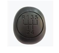 Pommeaux leviers vitesse Compatible Avec Relais De Démarrage Pour Peugeot Pour Boxer 1994-2006 Pommeau De Levier De Vitesse 5 6 Vitesses Avec Boule
