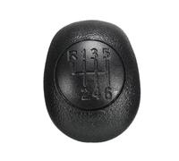 Pommeaux leviers vitesse Compatible Avec Relais De Démarrage Pour Peugeot Pour Boxer 1994-2006 Pommeau De Levier De Vitesse 5 6 Vitesses Avec Boule
