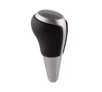 Pommeaux Leviers Vitesse Compatible Avec Toyota Pour Corolla 2014 2015 2016 2017 2018 Intérieur De Voiture Pommeau De Levier De Vitesse Automatique Tête De Levier De Vitesse Composant De Voiture