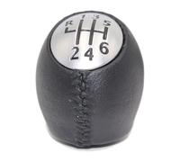 Pommeaux Leviers Vitesse Pour Autocollant Pour Levier Vitesse Manchon Handball Soufflet
