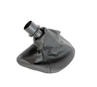 Pommeaux Leviers Vitesse Pour Benz Pour Vito Pour Viano Pour W639 2003 2004 2005 2006 2007 2008 2009 2010 Pommeau Levier Vitesse Manette Tête(Boot)
