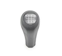 Pommeaux Leviers Vitesse Pour BMW Pour Z4 Pour E85 Pour E86 2002-2008 Pommeau De Levier De Vitesse 5/6 Vitesses Changer Pommeau Vitesse (Size : 2)