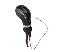 Pommeaux Leviers Vitesse Pour Buick Pour Excelle Pour GT Pour XT 2009 2010 2011 2012 2013 2014 Pommeau Levier Vitesse 5 Vitesses Manette Poignée Bâton