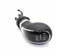 Pommeaux Leviers Vitesse Pour Chevrolet Pour Captiva 2011-2018 Boîte De Vitesses Manuelle Pommeau De Levier De Vitesse Couvercle De Tête Levier Bâton Pommeau Vitesse(6 speed knob)