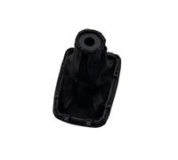 Pommeaux Leviers Vitesse Pour Chevrolet Pour Chevy Pour Sail 2009 2010 2011 2012 2013 2014 Pommeau De Levier Vitesse Manuel Pour Voiture À 5 Vitesses Soufflet