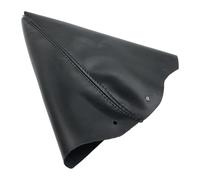 Pommeaux Leviers Vitesse Pour Citroën Pour Saxo Pour Xsara Pour Xantia C2 C3 Couvercle Coffre Levier Vitesse À 5 Vitesses(Boot Cover)