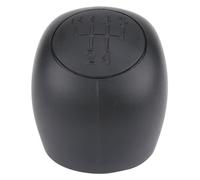 Pommeaux Leviers Vitesse Pour Fiat Pour Ducato 1994-2000 2001 2002 2003 2004 2005 2006 Voiture 5 Vitesses Levier Changement Vitesse Tête Pommeau