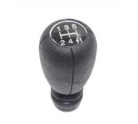 Pommeaux leviers Vitesse pour Fiat pour Scudo 1 I MK1 1995-2006 Pommeau De Levier De Vitesse Changement De Boîte De Vitesses Manette De Vitesse Manuel Pommeau Vitesse (Couleur : Type 1)