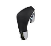 Pommeaux leviers vitesse Pour Fluence Pour Megane 3 Laguna Pommeau Levier Vitesse 8200574279 8200806099 8200641407 Boîte Automatique 6 Vitesses Changement voiture levier