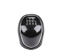 Pommeaux Leviers Vitesse Pour Ford Pour Mondeo Pour Mk4 Pour Focus Pour Mk2 Levier De Vitesse Pommeau De Levier De Vitesse 5/6 Vitesses