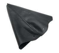 Pommeaux Leviers Vitesse Pour P&eugeot 106 107 205 206 306 406 307 308 3008 Pour Citroën Pour Picasso C1 C2 C4 Pommeau Levier Vitesse Manuel À 5 Vitesses(Boot Cover)