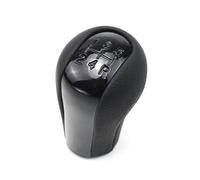 Pommeaux Leviers Vitesse Pour Toyota Pour AVENSIS 1997-2006 2007 2008 5 Vitesses Changement De Vitesse De Voiture Levier De Vitesse Manuel Pommeau De Levier De Vitesse