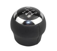 Pommeaux Leviers Vitesse pour Toyota pour Avensis III pour T27 2008-2015 5/6 Vitesses Pommeau De Levier De Vitesse Main Guêtre De Vitesse Voiture Levier Vitesse (Couleur : 3)