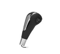 Pommeaux Leviers Vitesses Compatible Avec C&evrolet Pour Trax 2014 2015 2016 2017 Pommeau Levier Vitesse Pièces Uniquement Conducteur Droitier Accessoires