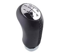 Pommeaux Leviers Vitesses Compatible Avec Clio III Pour MK2 2005 2006 2007 2008 2009 Pommeau Levier Vitesse MT Pièces Composants