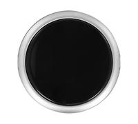 Pommeaux Leviers Vitesses Compatible Avec Jaguar Pour XE 2015 2016 2017 2018 2019 Pommeau Levier Vitesse