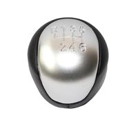 Pommeaux Leviers Vitesses Compatible Avec Kia Pour Magentis 2005 2006 2007 2008 2009 2010 Levier Changement Vitesse Manuel Avec Boule 6 Vitesses