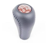 Pommeaux Leviers Vitesses Compatible Avec Toyota Pour Prado Pour LC120 2003 2004 20052006 2007 2008 2009 Voiture 5 Vitesses Pommeau Levier Vitesse Manuel