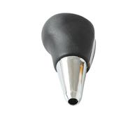 Pommeaux Leviers Vitesses Compatible Avec Toyota Pour Prius C Pour Camry 2012 2013 2014 2015 2016 2017 Pommeau Levier Vitesse Automatique Pièces Détachées Automobiles