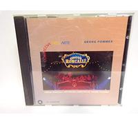 Pommer - Commedia Dell'arte [Import]