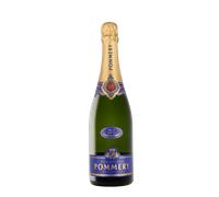 Pommery Brut Royal 75 hampagne