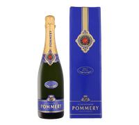 Pommery Brut Royal 75cl Vin