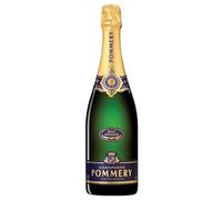 Pommery Champagne Brut Apanage - 75cl
