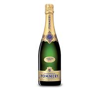 Pommery Champagne Brut Millésime Grand Cru 75 cl