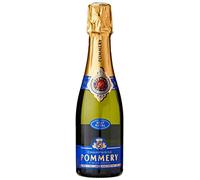 Pommery Champagne Brut Royal - 20cl