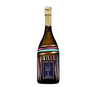 Pommery Cuvée Louise Vintage 2005 Brut 0,75L (12,5% Vol.)