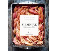Pommes de terre Confession d'amour