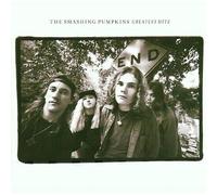 Pommes Pourries - Les Meilleurs Succès De The Smashing Pumpkin CD VIRGIN