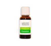 Pommier Bourgeon Macérât Bio Biogemm 30 Ml
