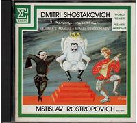 Pommier - Klavkon.25,26 [Import]